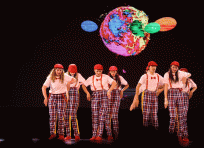 07. Palette of Movements (FS2022) 04.jpg